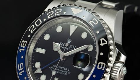 new rolex warrany|rolex 5 year guarantee.